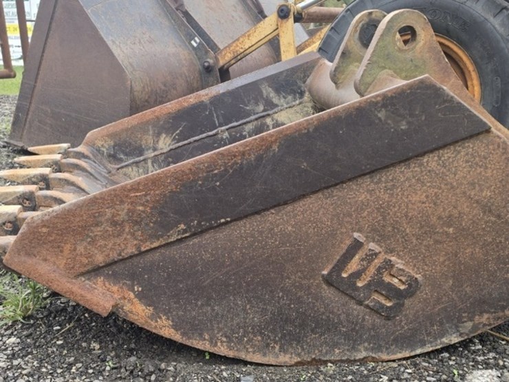 ford-655-image-3