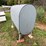 #4048-•-250-gallon-fuel-barrel-image-4