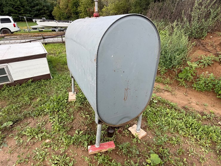 #4048-•-250-gallon-fuel-barrel-image-4