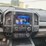 2022-ford-f250-image-19