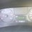 2007-ford-f250-image-32