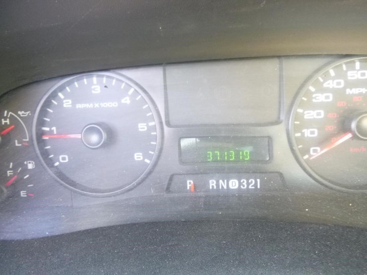 2007-ford-f250-image-32