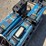 #7514-•-miller-xmt-304-dc-inverter-arc-welder,-miller-suitcase-12rc,-24-volt-wire-feeder-image-3