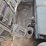 2005-international-durastar-4300-image-27