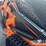 unused-landhonor-lhr-t460slm1-image-13