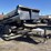 2027-southland-sl714-14k-image-2