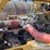 2018-caterpillar-352-image-60
