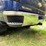 2014-chevrolet-1500-image-29