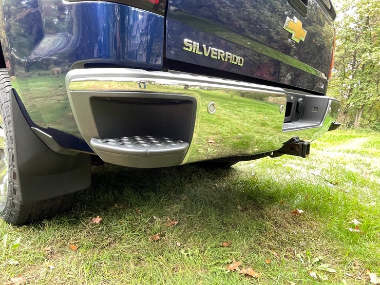 2014-chevrolet-1500-image-29