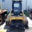 caterpillar-277b-image-2