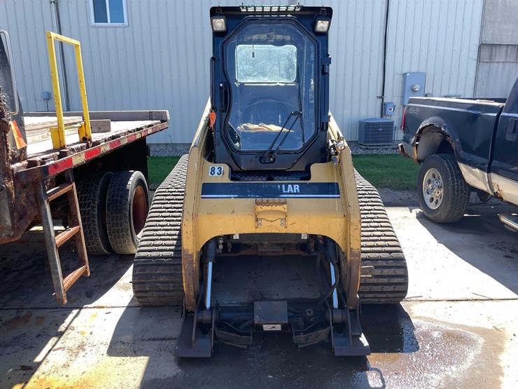 caterpillar-277b-image-2