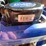 #1855-•-(3)-yard-tools-image-14