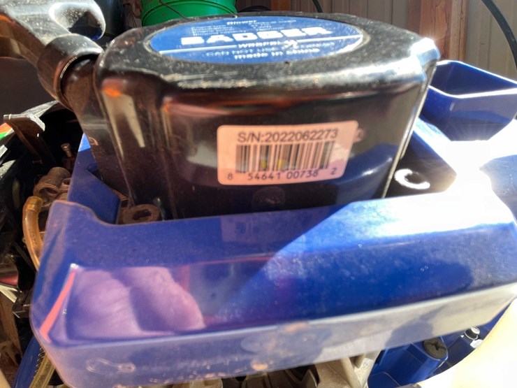 #1855-•-(3)-yard-tools-image-14