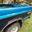 1995-ford-f150-xlt-image-26