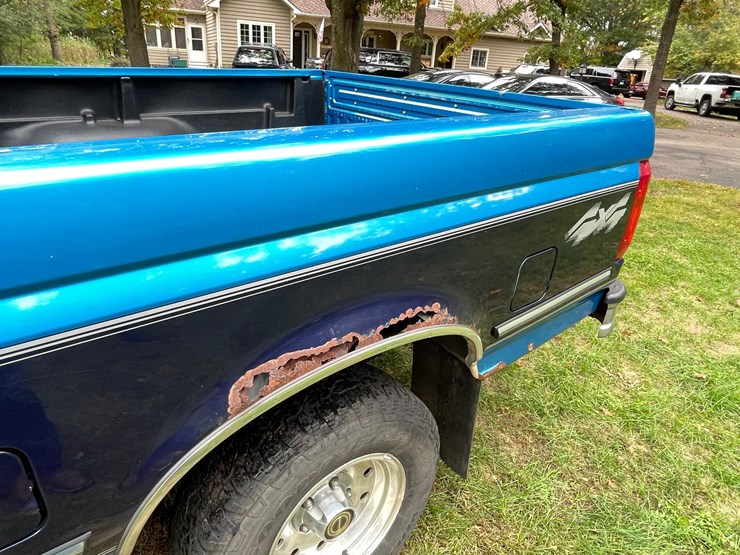 1995-ford-f150-xlt-image-26