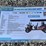 ft-gc42s-off-road-golf-cart-...-you-are-bidding-on-the-bottom-blue-cart-image-5