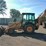 ford-655c-image-7