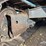 komatsu-pc270-lc-6le-image-65