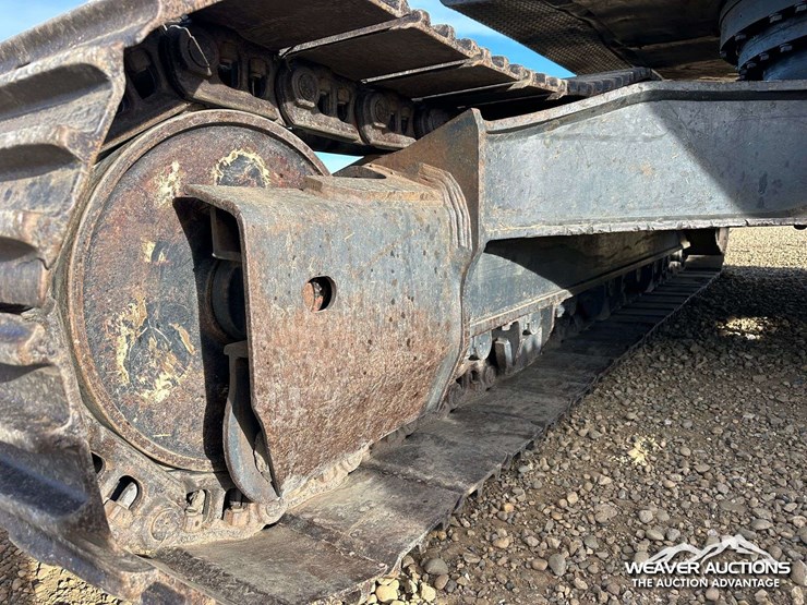 komatsu-pc270-lc-6le-image-65