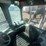 2000-john-deere-660-image-55