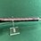 olympic-arms-mdl.pcr02-6.5-grendel-rifle-image-7