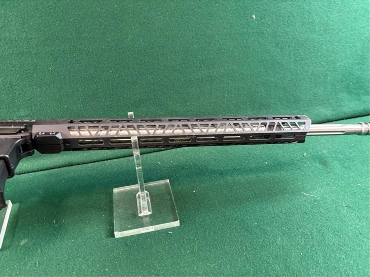 olympic-arms-mdl.pcr02-6.5-grendel-rifle-image-7