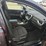 2018-gmc-acadia-image-22