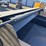 2027-southland-sl714-14k-image-22