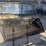 future-skid-steer-rock-bucket-image-5