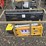 agt-sshh680-hydraulic-hammer-image-1