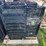 #3220-•-pallet-of-stackable-poly-crates-image-2