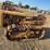 caterpillar-d2-image-2