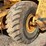 caterpillar-623f-image-7