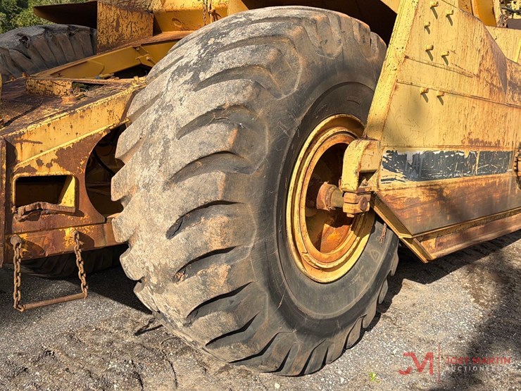 caterpillar-623f-image-7