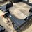 #2039-•-wolverine-tractor-quick-hitch-mount-image-4
