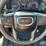 2023-gmc-2500hd-image-14