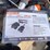 #2053-•-wolverine-skid-steer-auger-drive-and-bit-attachment-image-15