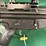 century-cetme-sporter-308cal-rifle-image-7