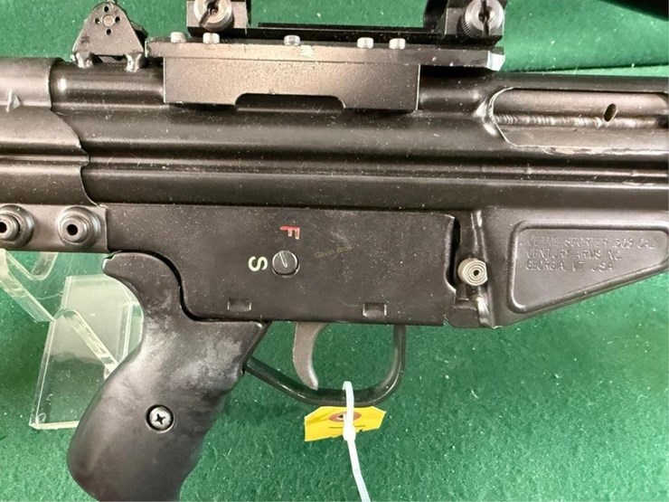 century-cetme-sporter-308cal-rifle-image-7