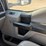 2019-ford-f450-image-50