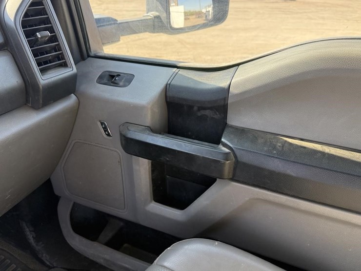 2019-ford-f450-image-50