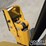 2023-caterpillar-416-image-60