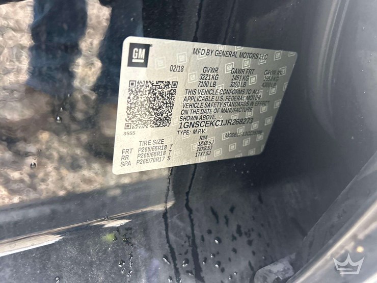 2018-chevrolet-tahoe-image-5