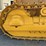 caterpillar-seventy-gas---complete-nut-and-bolt-restoration!-image-18
