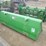 john-deere-74-image-3