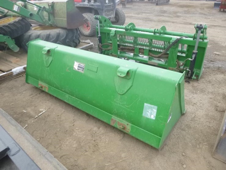 john-deere-74-image-3