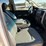 2014-dodge-1500-image-18
