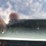 2012-ford-f250-image-36