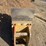 cat-excavator-compaction-wheel-image-3