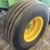 john-deere-567-image-22